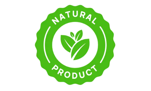 venoplus 8 natural product