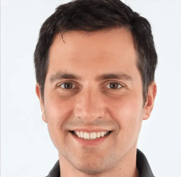 venoplus 8 customer face1