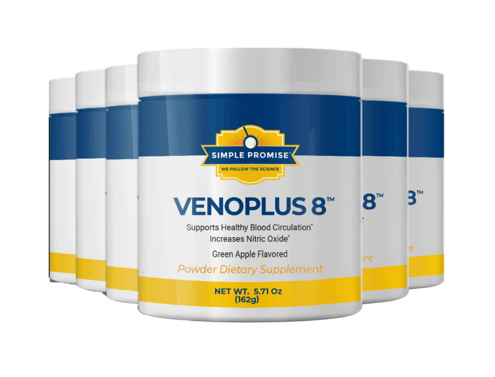 venoplus 8 discount